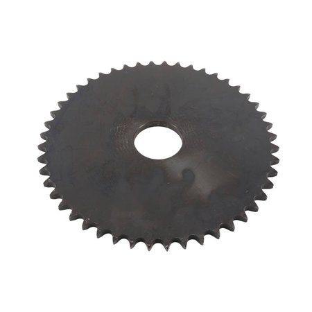 DB ELECTRICAL Sprocket Teeth 48 For Chainsaws; 3016-0218